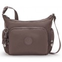 Сумка Kipling GABB S Boho Cedar (5GG) KI6041_5GG