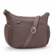 Сумка Kipling GABB S Boho Cedar (5GG) KI6041_5GG