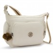 Сумка Kipling GABB Soft Sand (9LO) KI5740_9LO