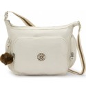 Сумка Kipling GABB Soft Sand (9LO) KI5740_9LO