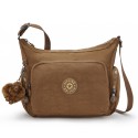 Сумка Kipling GABB S Glorious Khaki (1MR) KI3026_1MR
