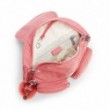 Рюкзак-сумка Kipling FIREFLY UP Dream Pink (47G) K12887_47G