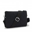 Сумка Kipling RIRI Many Hearts Bla (2KN) KI5358_2KN