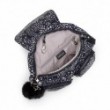 Рюкзак-сумка Kipling FIREFLY UP Soft Feather (47Z) K23512_47Z