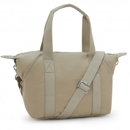 Сумка Kipling ART MINI Boho Tan (1HX) KI2526_1HX