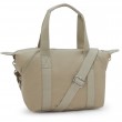 Сумка Kipling ART MINI Boho Tan (1HX) KI2526_1HX