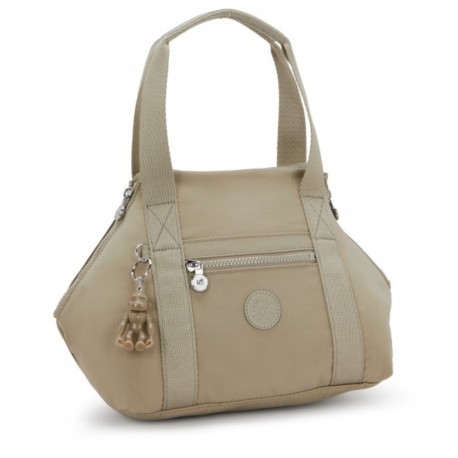 Сумка Kipling ART MINI Boho Tan (1HX) KI2526_1HX