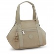 Сумка Kipling ART MINI Boho Tan (1HX) KI2526_1HX