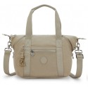 Сумка Kipling ART MINI Boho Tan (1HX) KI2526_1HX