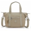 Сумка Kipling ART MINI Boho Tan (1HX) KI2526_1HX
