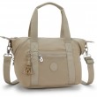 Сумка Kipling ART MINI Boho Tan (1HX) KI2526_1HX