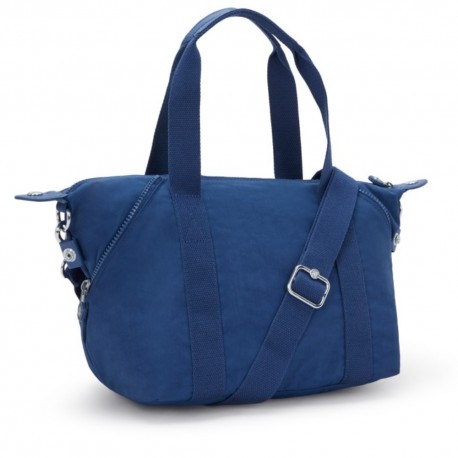 Сумка Kipling ART MINI Casual Blue (5PZ) K01327_5PZ