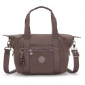 Сумка Kipling ART MINI Boho Cedar (5GG) KI2526_5GG