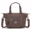 Сумка Kipling ART MINI Boho Cedar (5GG) KI2526_5GG