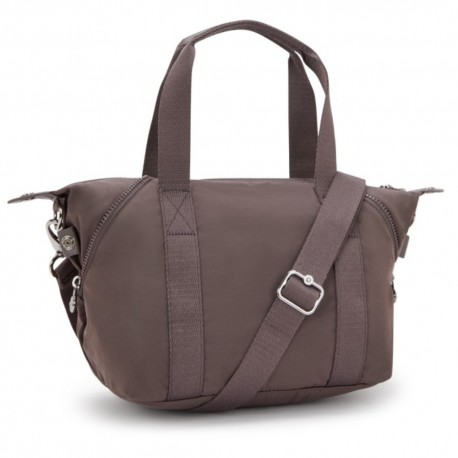 Сумка Kipling ART MINI Boho Cedar (5GG) KI2526_5GG