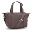 Сумка Kipling ART MINI Boho Cedar (5GG) KI2526_5GG