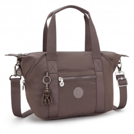 Сумка Kipling ART MINI Boho Cedar (5GG) KI2526_5GG