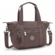 Сумка Kipling ART MINI Boho Cedar (5GG) KI2526_5GG