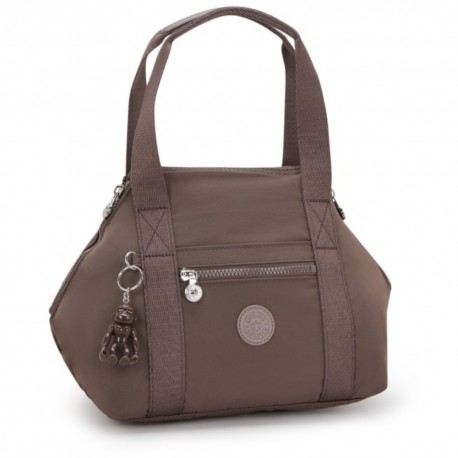 Сумка Kipling ART MINI Boho Cedar (5GG) KI2526_5GG