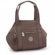 Сумка Kipling ART MINI Boho Cedar (5GG) KI2526_5GG