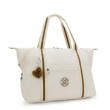 сумка Kipling ART M Soft Sand (9LO) K13405_9LO