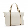 сумка Kipling ART M Soft Sand (9LO) K13405_9LO