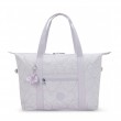 сумка Kipling ART M Hearts Shimmer (MO6) KI9786_MO6