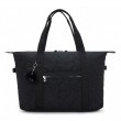 сумка Kipling ART M Many Hearts Bla (2KN) KI9857_2KN