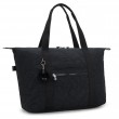 сумка Kipling ART M Many Hearts Bla (2KN) KI9857_2KN