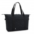 сумка Kipling ART M Many Hearts Bla (2KN) KI9857_2KN