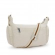 Сумка Kipling GABBETTE S Soft Sand (9LO) KI8115_9LO