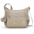 Сумка Kipling GABBIE S Brush Of Gold (1KG) KI2532_1KG
