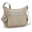 Сумка Kipling GABBIE S Brush Of Gold (1KG) KI2532_1KG