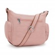 Сумка Kipling GABBIE S Memory Pink (0PN) KI2531_0PN
