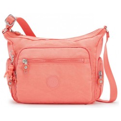 Сумка Kipling GABBIE S Fresh Coral (Z02) KI2531_Z02