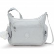 Сумка Kipling GABBIE S Easy Grey (9RW) KI2531_9RW