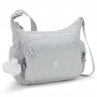 Сумка Kipling GABBIE S Easy Grey (9RW) KI2531_9RW