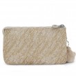 Портмоне Kipling CREATIVITY L Brush Of Gold (1KG) K13093_1KG