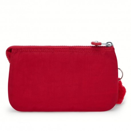 Портмоне Kipling CREATIVITY L Ruby Red (1NW) K13265_1NW