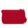 Портмоне Kipling CREATIVITY L Ruby Red (1NW) K13265_1NW
