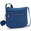 Сумка Kipling ARTO Casual Blue (5PZ) K19911_5PZ