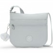 Сумка Kipling ARTO Easy Grey (9RW) K19911_9RW
