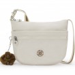 Сумка Kipling ARTO S Soft Sand (9LO) K00070_9LO