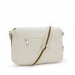 Сумка Kipling DALMA Soft Sand (9LO) KI8123_9LO