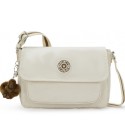 Сумка Kipling DALMA Soft Sand (9LO) KI8123_9LO