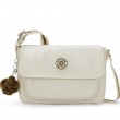 Сумка Kipling DALMA Soft Sand (9LO) KI8123_9LO