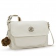 Сумка Kipling DALMA Soft Sand (9LO) KI8123_9LO