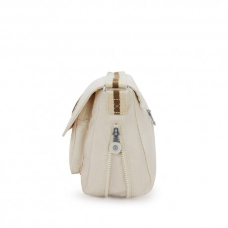 Сумка Kipling DALMA Soft Sand (9LO) KI8123_9LO