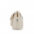 Сумка Kipling DALMA Soft Sand (9LO) KI8123_9LO