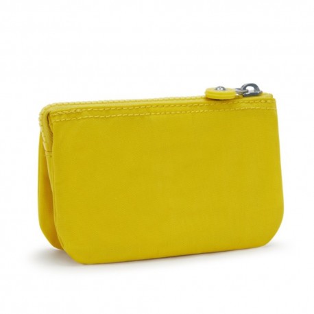 Портмоне Kipling CREATIVITY S Inside Yellow (2TT) K01864_2TT